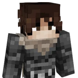 Mat_Drajor