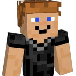 Mat_Tijs