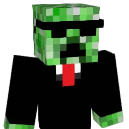 Mat_crafter23's Minecraft skin