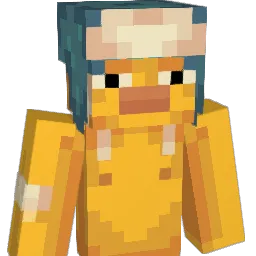 Mat_va
