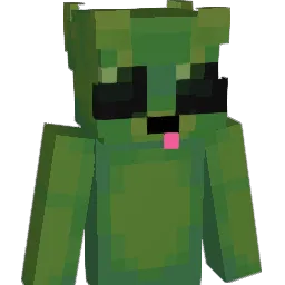 Mata_Kids
