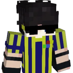 MatadorWasTaken