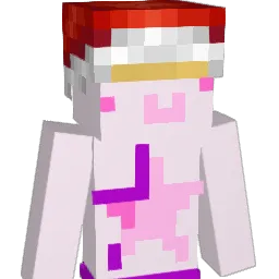 Matadora__