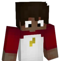 MataiGH
