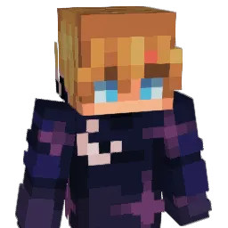 MataiV
