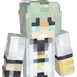Mataki_