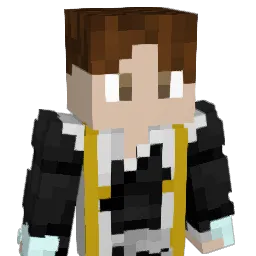 MatamorosAtyo Minecraft avatar bust