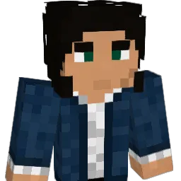 Matamune