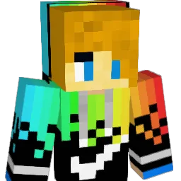 Matank24's Minecraft skin