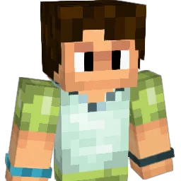 Matanoj