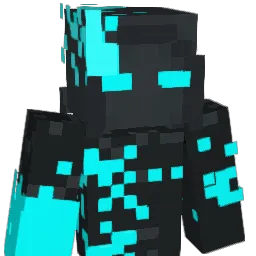 Matantaniko