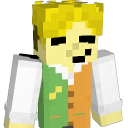 Matantcraft