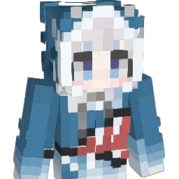 Matara_Okina