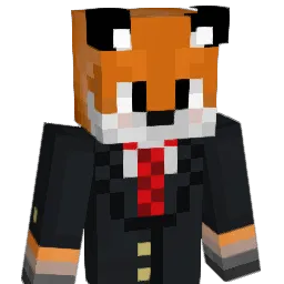 Matarius91 Minecraft avatar bust