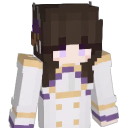 Mataro's Minecraft skin