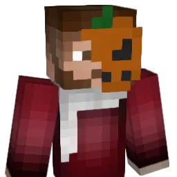 Matashui's Minecraft skin