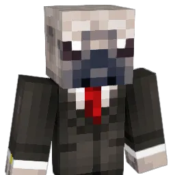 Mataskart