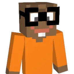 MatatoSensei's Minecraft skin