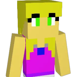 Matau9