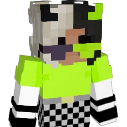 Mataz2019's Minecraft skin