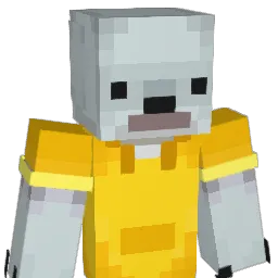 Matbot_