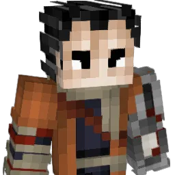 Matbrando