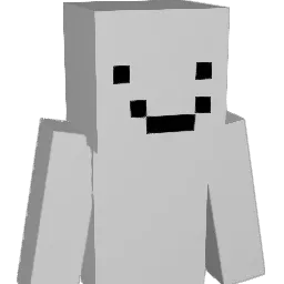 Matbro_x