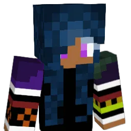 MatchaMilkCat