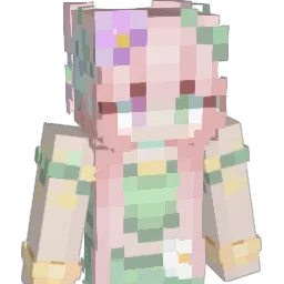 MatchaMochi_Juli
