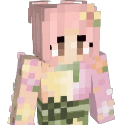 MatchaShio