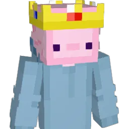 Matcha_Creme's Minecraft skin