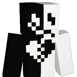 Matcha_Icecream Minecraft avatar bust