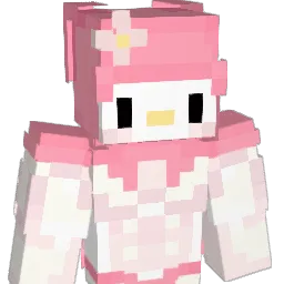 Matcha_Tiramisu Minecraft avatar bust
