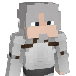 Matchu_pitchu Minecraft avatar bust