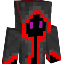Matcoole1 Minecraft avatar bust