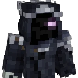 Matcor72's Minecraft skin