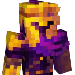 Matcraft1871