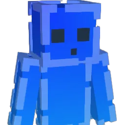 Mate0GLZ