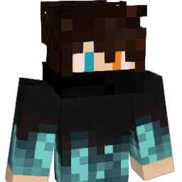 Mate3372's Minecraft skin