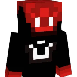 MateBaker