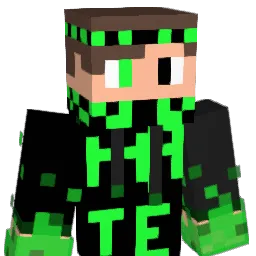 MateChest