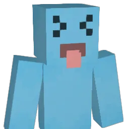 MateFurret