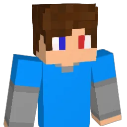 MateGames1020