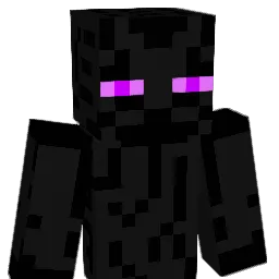 MateK0628's Minecraft skin