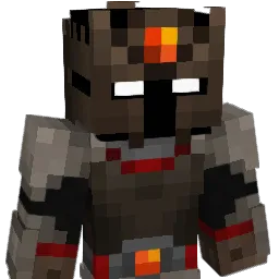 MateMacto11