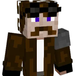 MateMarki