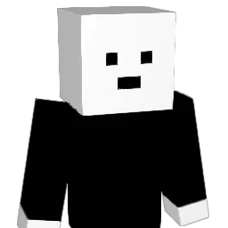 Mate_'s Minecraft skin