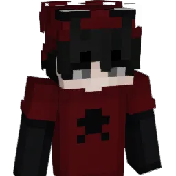 Mateazo_ Minecraft avatar bust