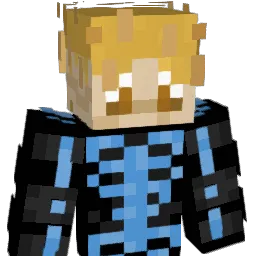 Matefan