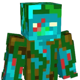 Matehirn